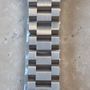 Strapcode Hexad Bracelet for Seiko Sumo