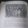 Vintage 1970 annual An Ghairm Scoil, Mainistir na Feile: Vocational School, Abbeyfeale, Co. Limerick Image 8