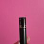 Lancome Hypnose Mascara in 2ml Image 2
