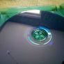 Tower of guns Special edition Xbox One Games Original Pal version Image 7