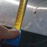 Stainless steel hot cupboard Image 6