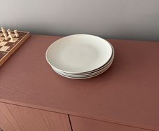 Plates
