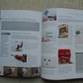 Magical metal clay jewellery,Paperback book,Craft book, Jewellery making book, Image 9