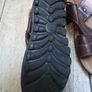 Shoes Image 4