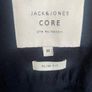 Jack and Jones shirt Image 2
