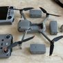 Dji Air 2s Image 6
