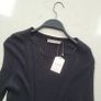 Oasis Ladies longline cardigan Image 3