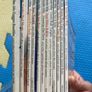 I Wonder Why set of 12 Educational Books Image 2
