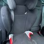 car seat Image 3