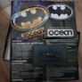 C64 Commodore 64 Games (prices in the description) Image 9