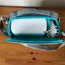 Cricut Joy Ultimate Starter Bundle + Carry Case & Materials Image 4
