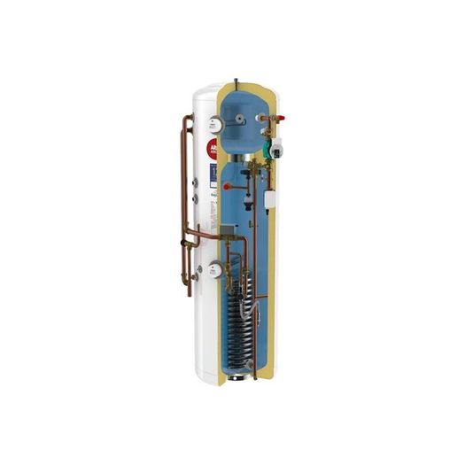 Massive clearance sale of Pressuried cylinders