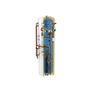 Massive clearance sale of Pressuried cylinders Image 2