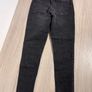 Banana Republic Women's Jeans W:30 L:Reg Image 2
