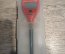 PH Tester