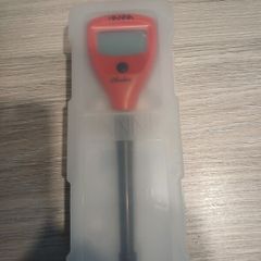 PH Tester