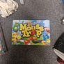 game Image 2