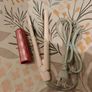 Panasonic Mini Hair Straightener Image 2