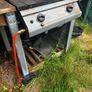 Gas BBq Image 4