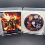 Devil May Cry 4 Ps3 Image 2