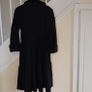 Ladies coat Image 6