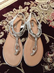 Primark Sandals size EU-41, UK-8