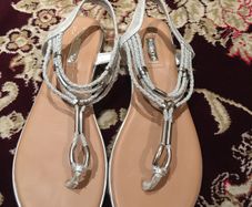 Primark Sandals size EU-41, UK-8