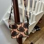 Orla Kiely Passion Flower Bag Image 4