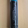 Halfords Advanced Torque Wrench Model 200 Range 40-200Nm Image 4