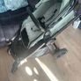 Panaroma XTi travel system Image 2
