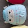 Squishmallow Bundle Excellent Condition Image 3