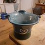 Jack O Patsy pottery Image 8