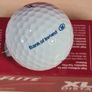 Top Flite Xl Distance Golf Balls 15 Pack 5 X 3 Box Brand New Image 4