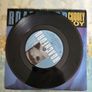 Roachford Cuddly Toy 7 inch single Image 4