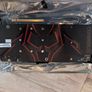 Asus Cerberus GTX 1070 Ti 8gb Image 2