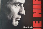 Robert De Niro Collection
