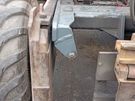 Mobile Welding Image 6