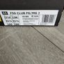 Kids Football Boots UK Size 13 Image 9