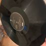 Hozier vinyl Image 5