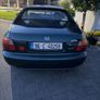 Honda Crx Del Sol Esi- Nct 10/9/2028 Image 8