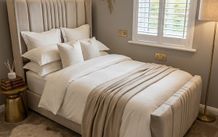 Beds