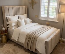 Beds