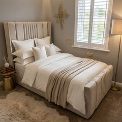 Beds