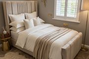 New Beds