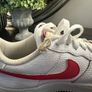 Nike Air Force 1 Image 5