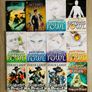 Kids Books - Any 3 Books for 10 Euro Image 5