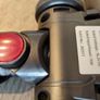 Dyson attachment brush with LED lights Image 8