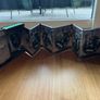 Band of Brothers DVD metal box set Steven Spielberg Image 4
