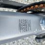 electric battery bikes x4 Image 7