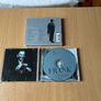 Frank Sinatra - My Way Image 2